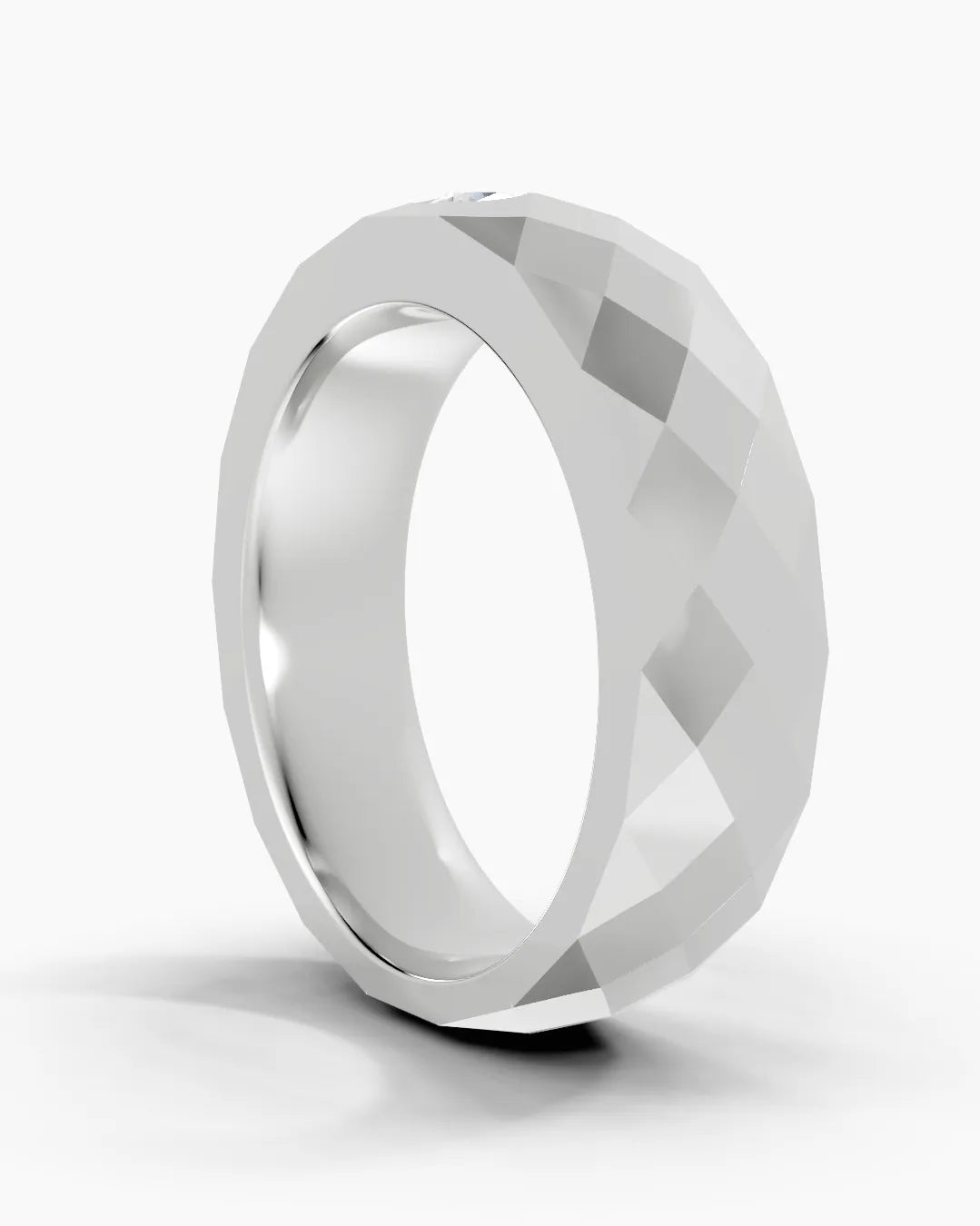Luminex Men Ring