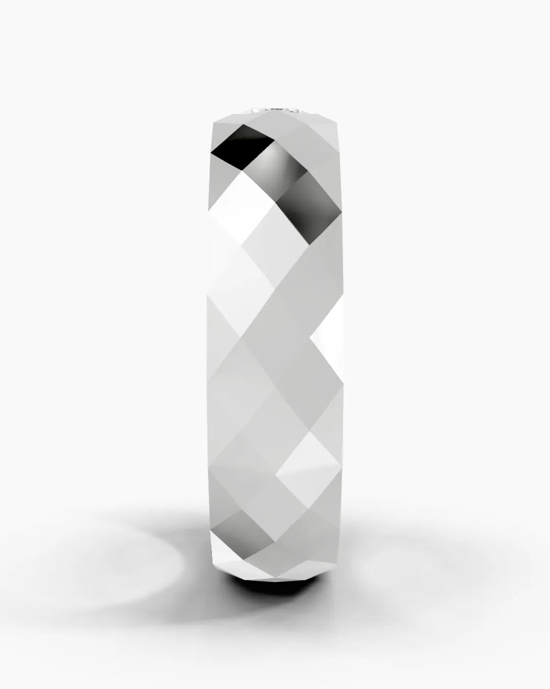 Luminex Men Ring