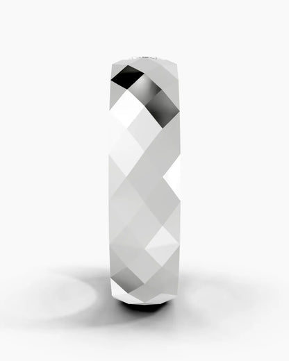 Luminex Men Ring