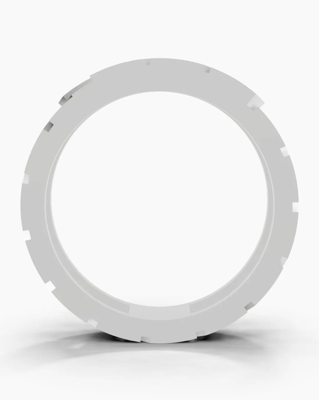Verralink Men Ring
