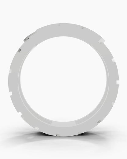 Verralink Men Ring