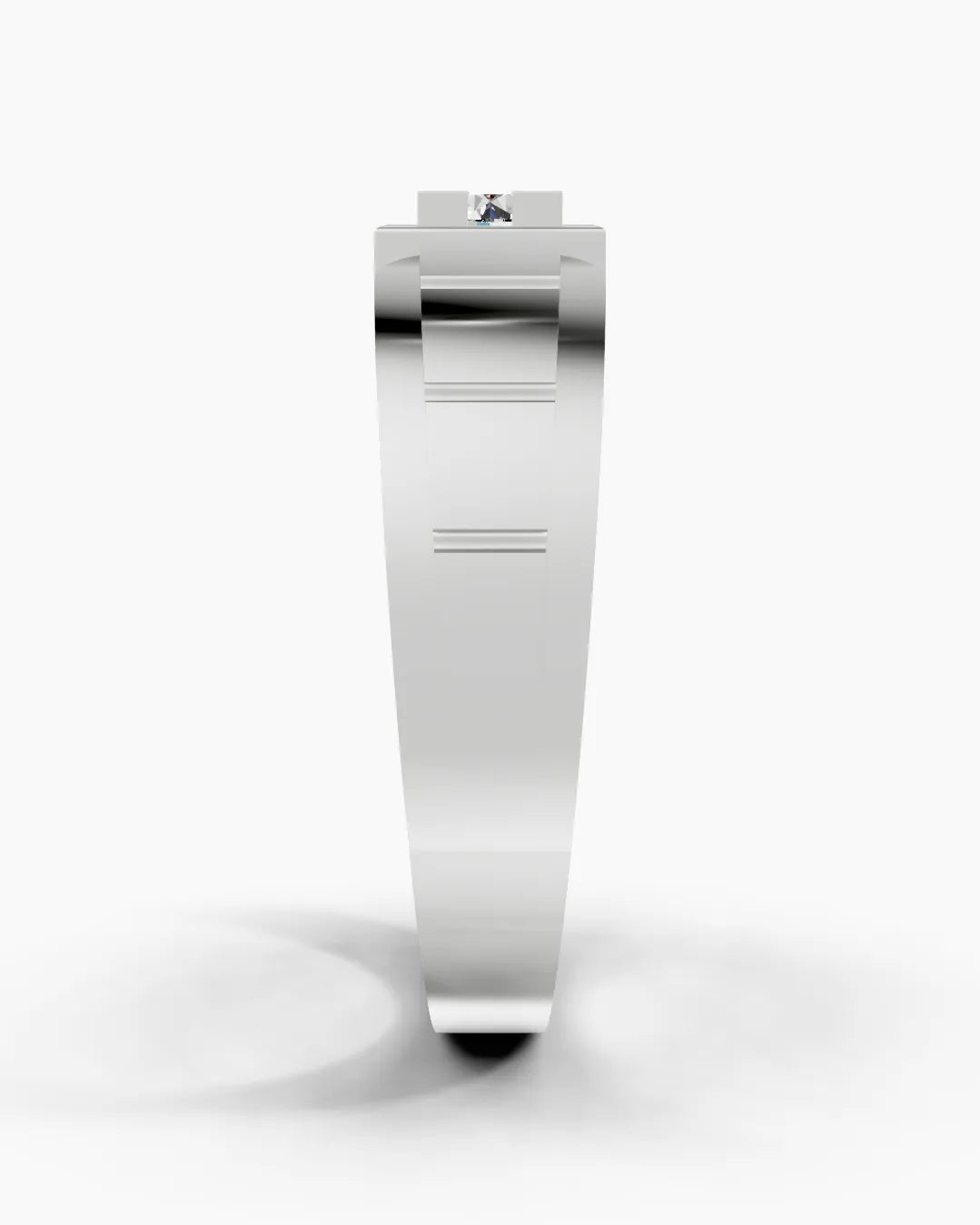 Astryx Men Ring