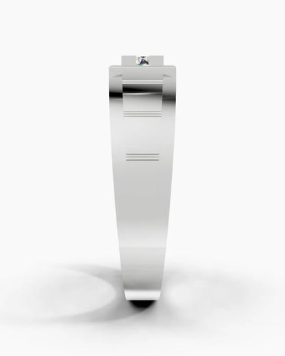 Astryx Men Ring