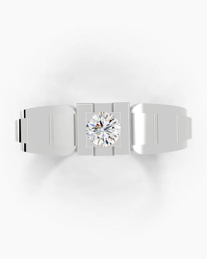 Astryx Men Ring