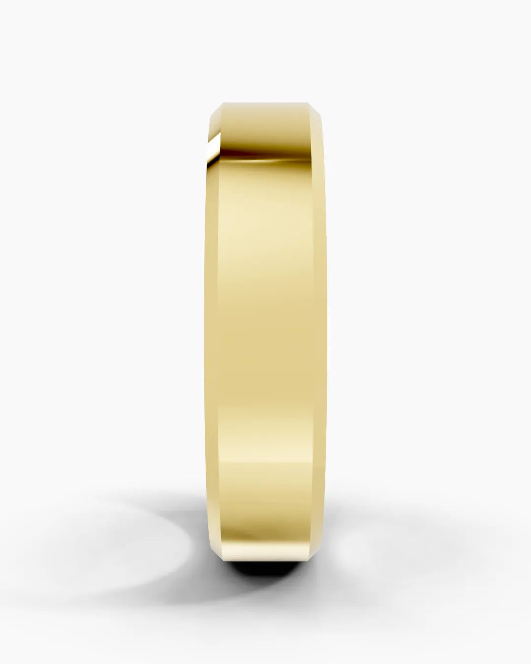 Vector Men Ring