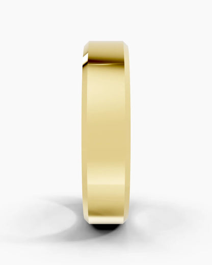Vector Men Ring