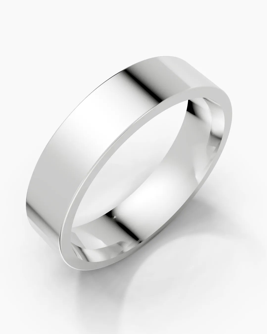 Classic Gentleman Men Ring