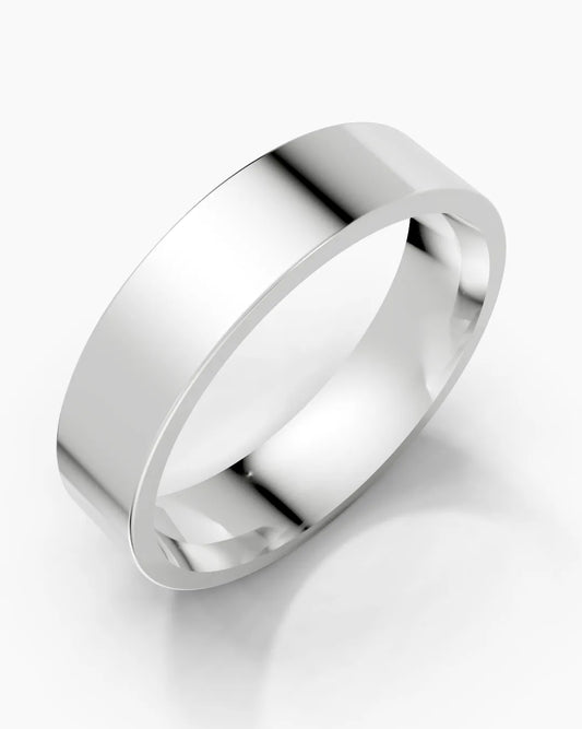Classic Gentleman Men Ring