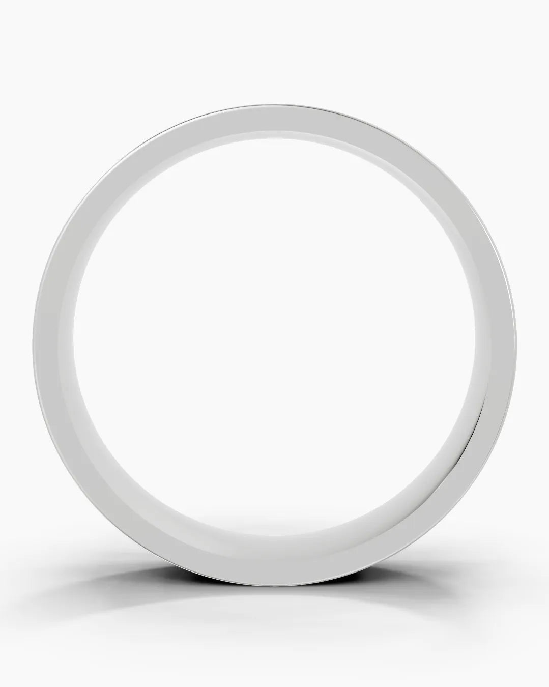 Classic Gentleman Men Ring