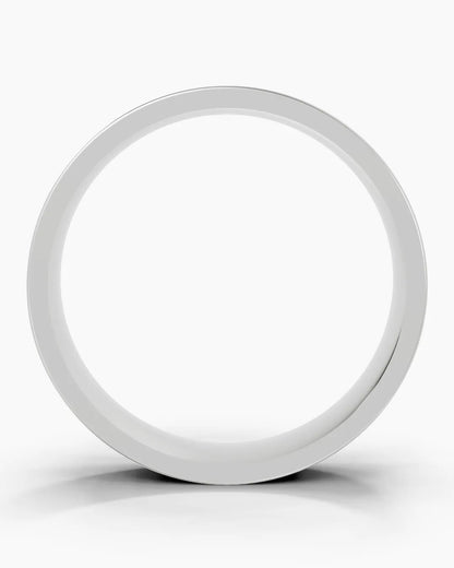 Classic Gentleman Men Ring