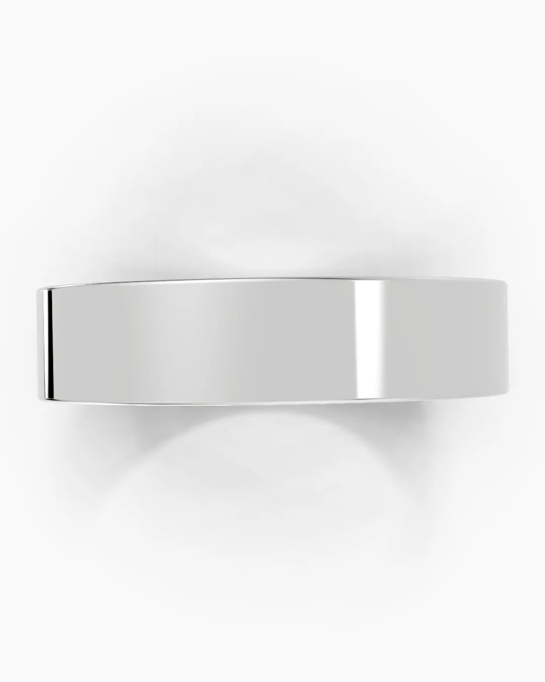 Classic Gentleman Men Ring