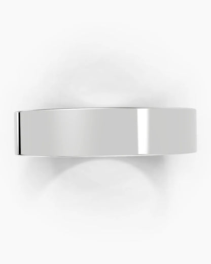 Classic Gentleman Men Ring