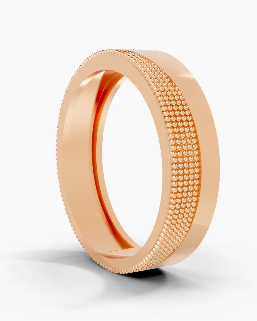 Riviera Men Ring