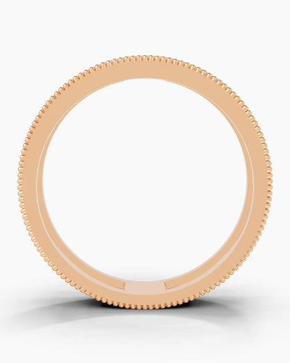 Riviera Men Ring