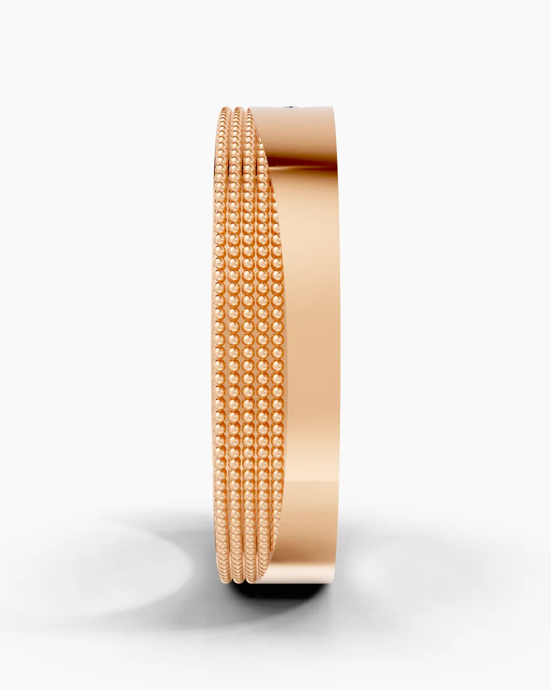 Riviera Men Ring