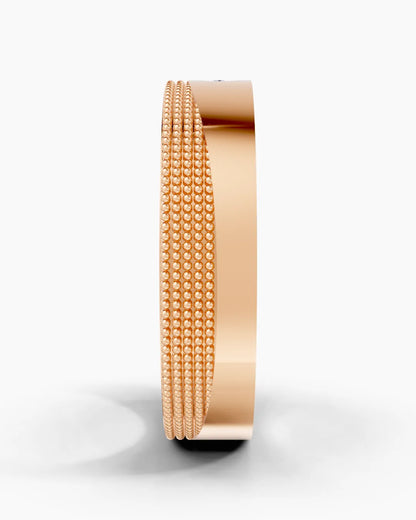 Riviera Men Ring