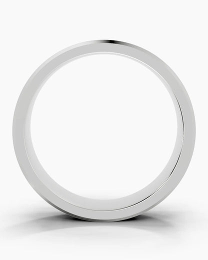 DuoLuxe Men Ring