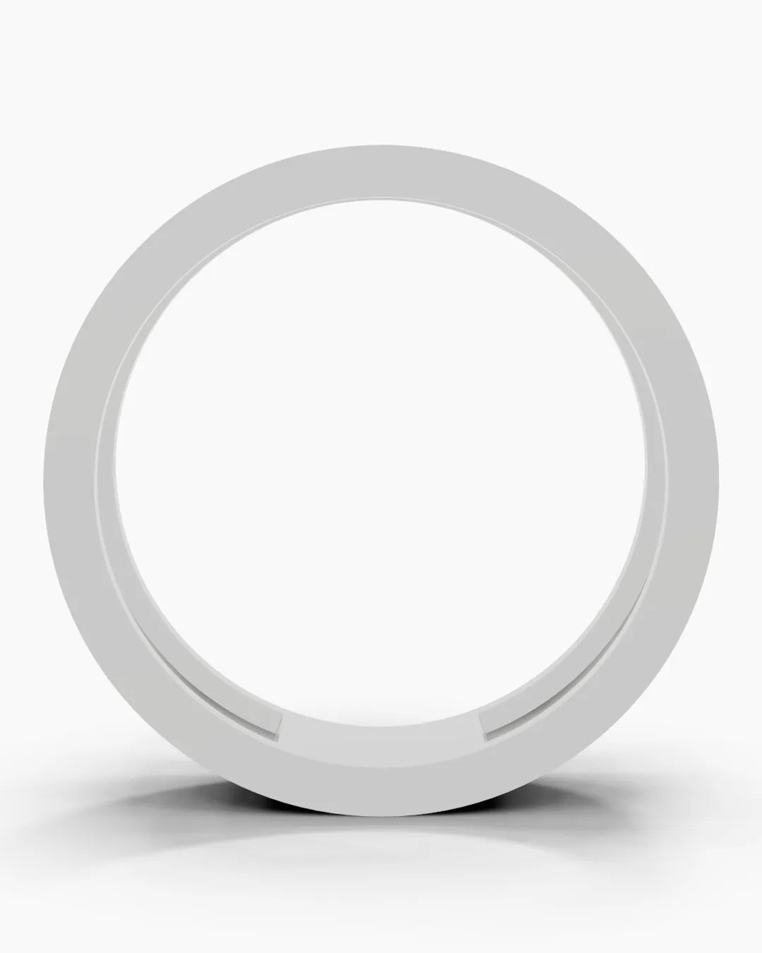Linea Crest Men ring