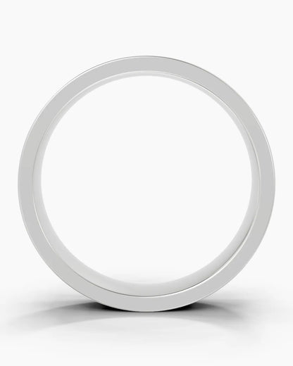 Braideon Crest Men Ring