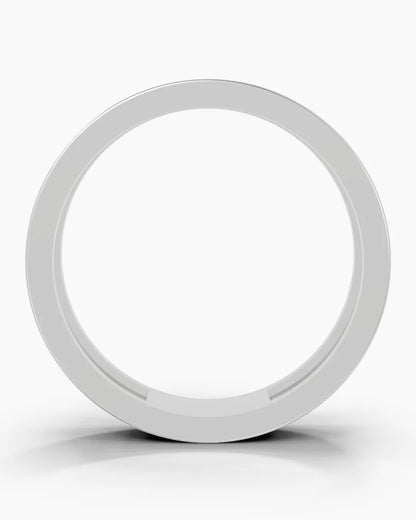 Aurelink Edge Men Ring