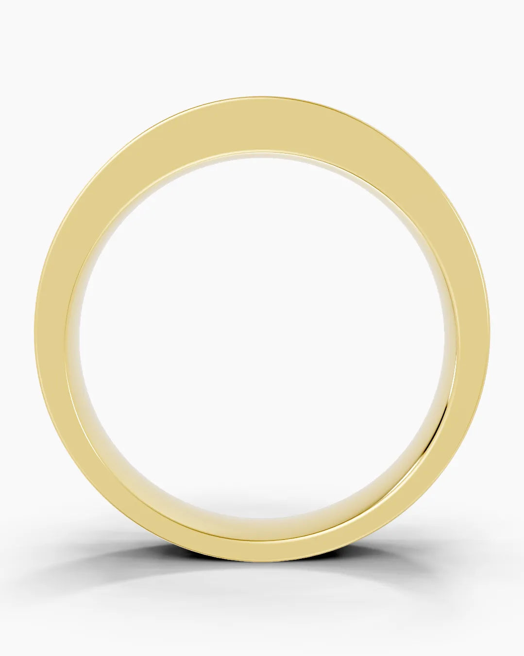 Brana Vale Men Ring