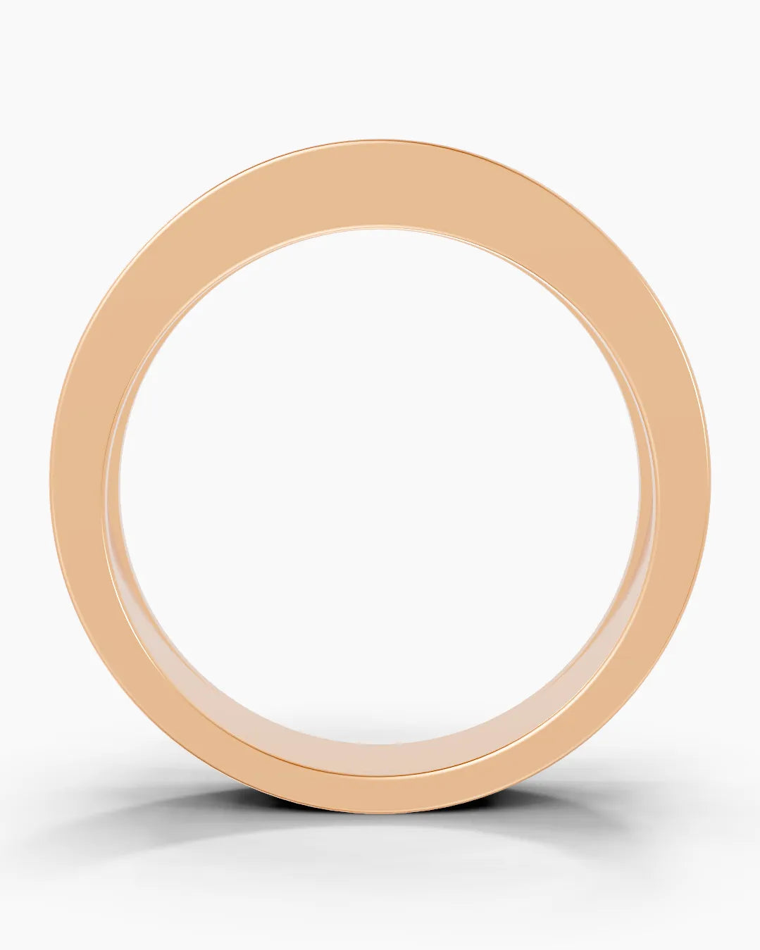 Liora Trace Men Ring