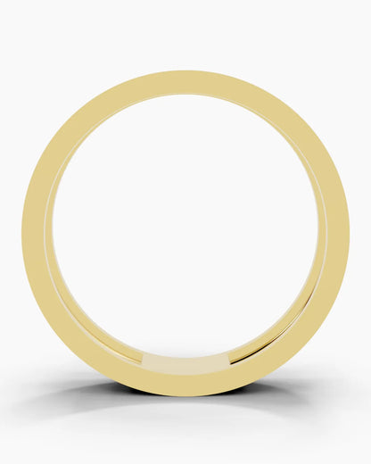 Vanta Men Ring