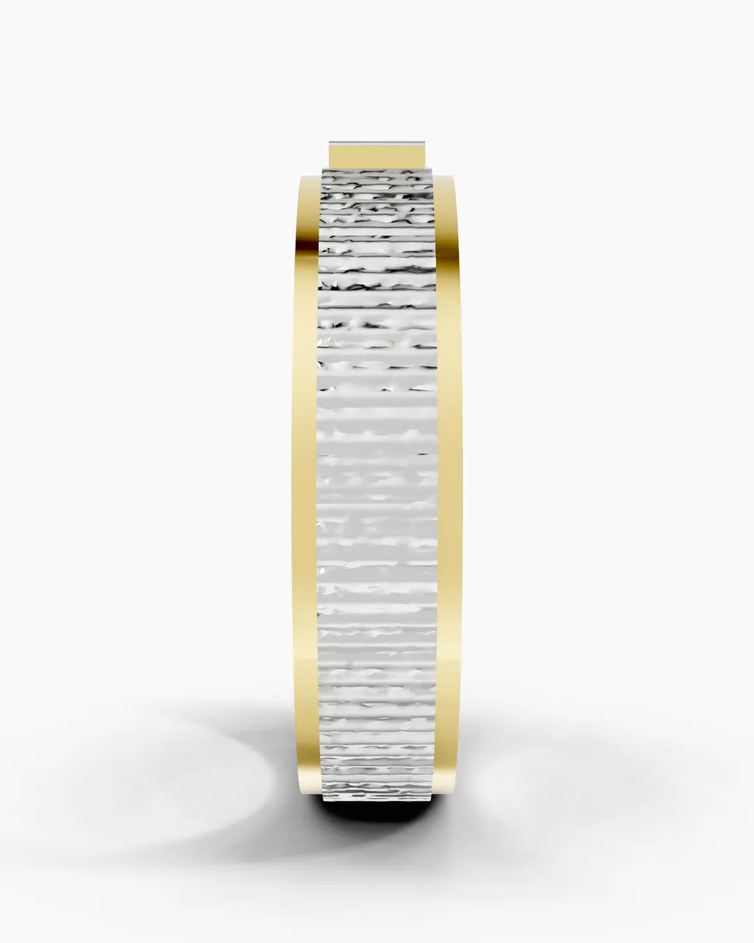 Forge Men Ring