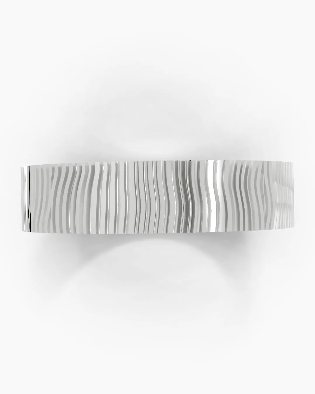 Timberline Men Ring