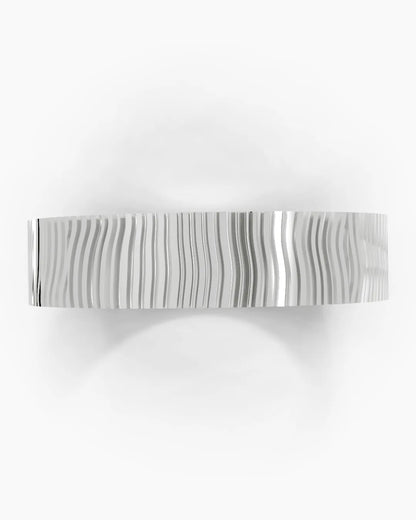 Timberline Men Ring