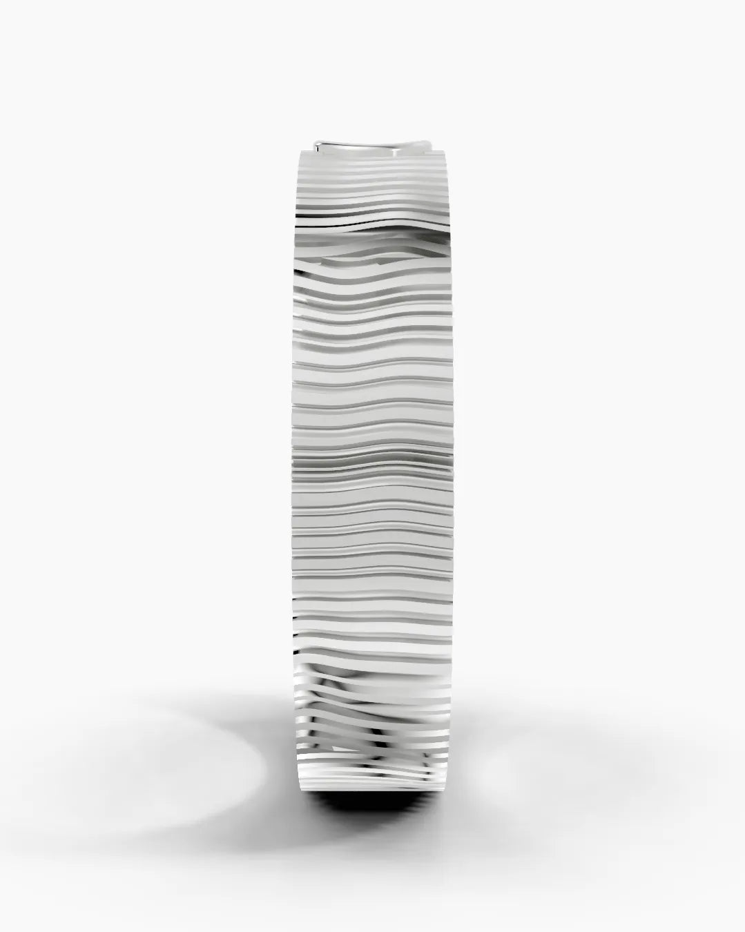 Arboris Men Ring