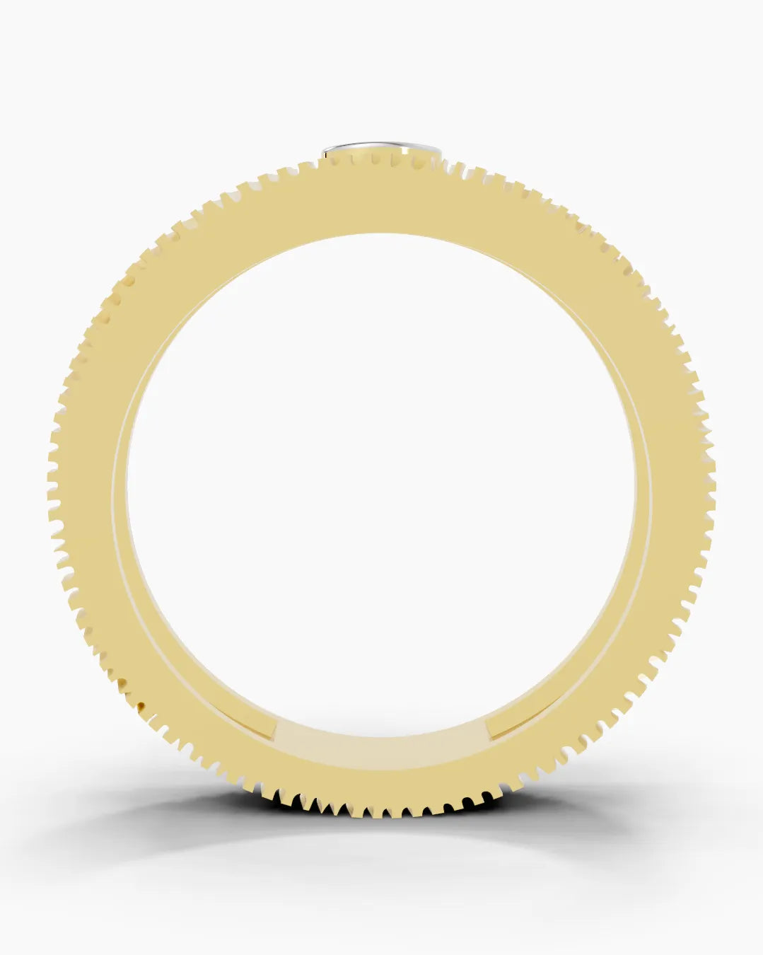 Wildwood Men Ring