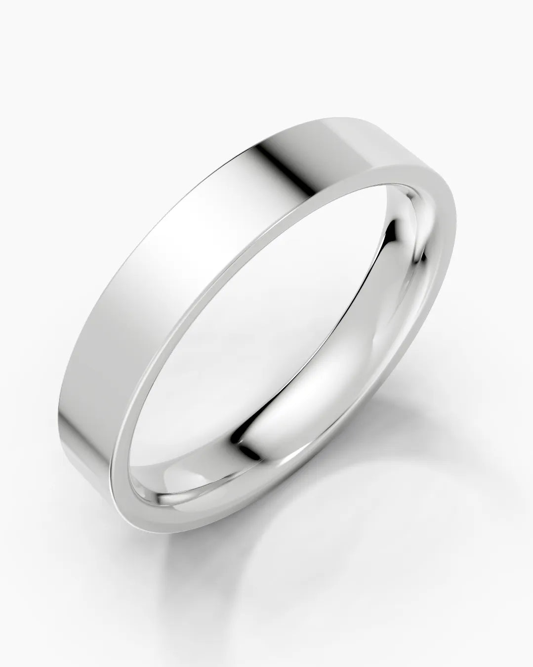 Granis Men Ring