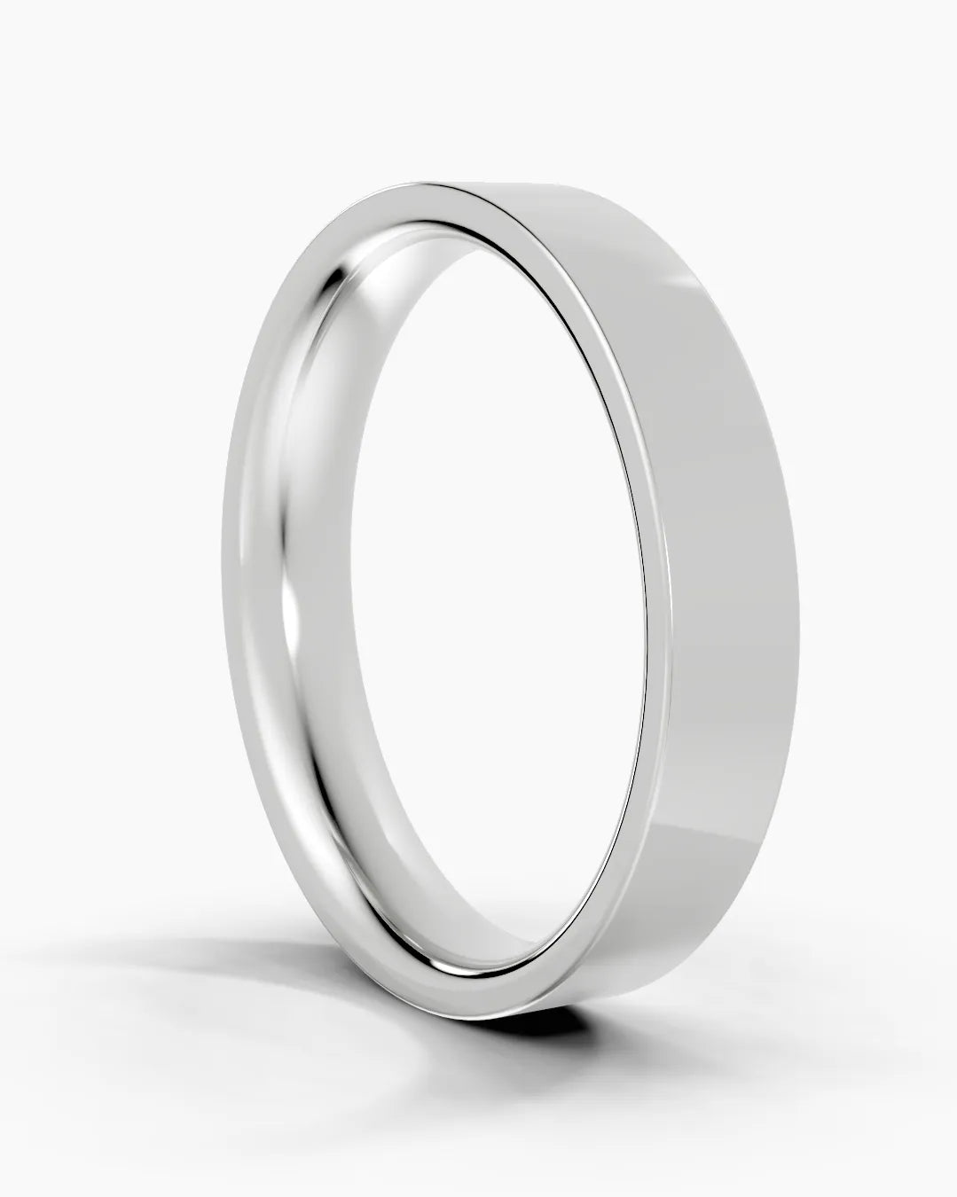 Granis Men Ring
