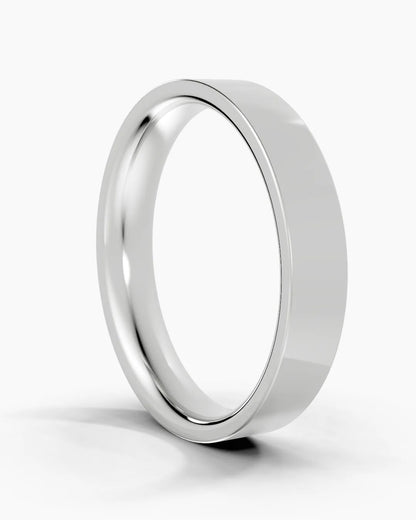 Granis Men Ring