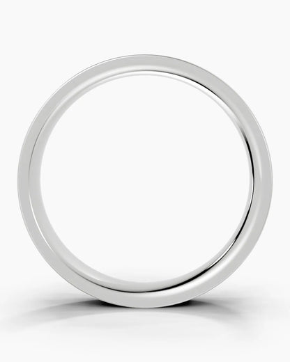 Granis Men Ring
