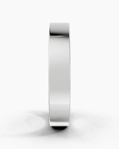 Granis Men Ring