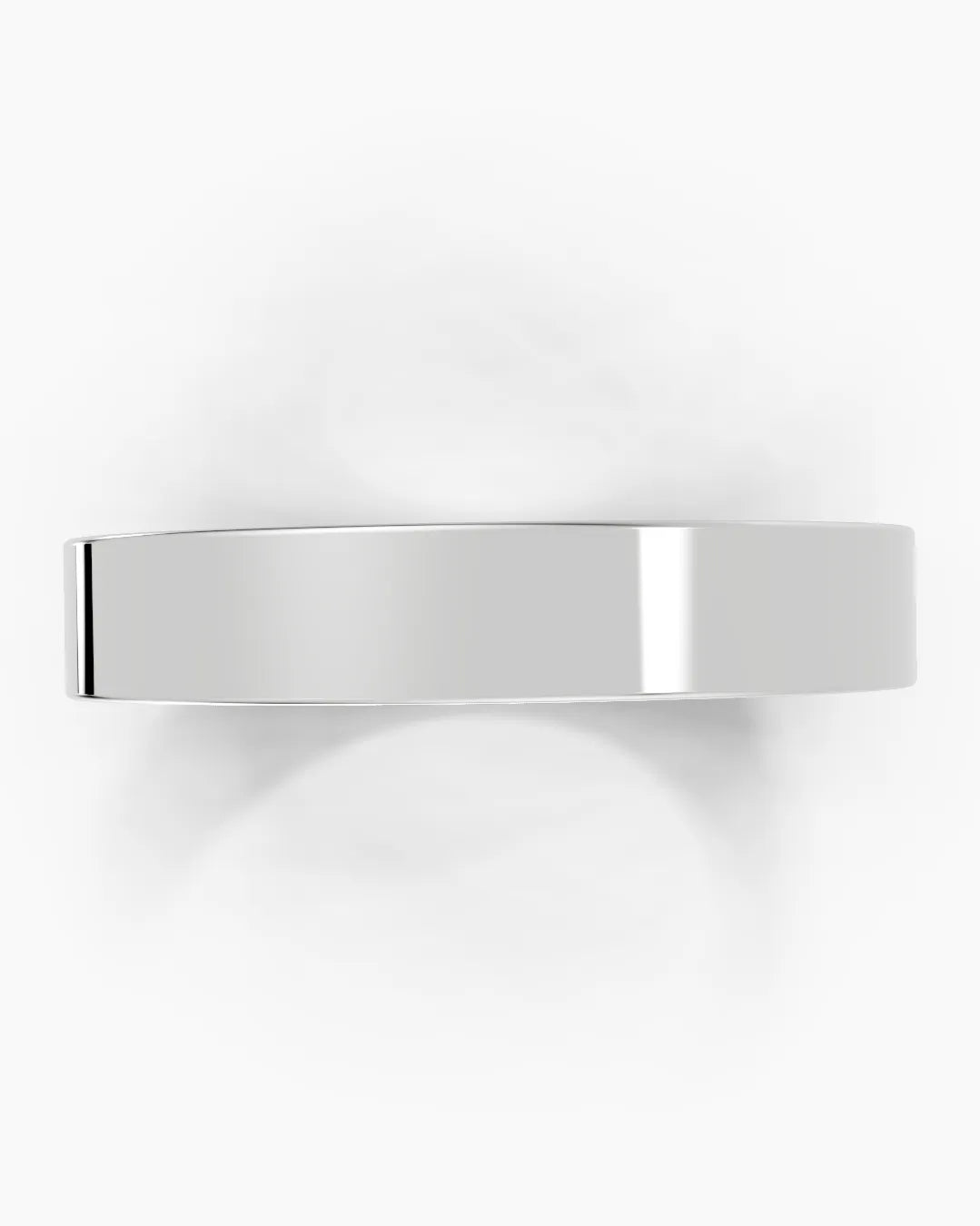 Granis Men Ring