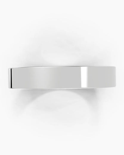 Granis Men Ring