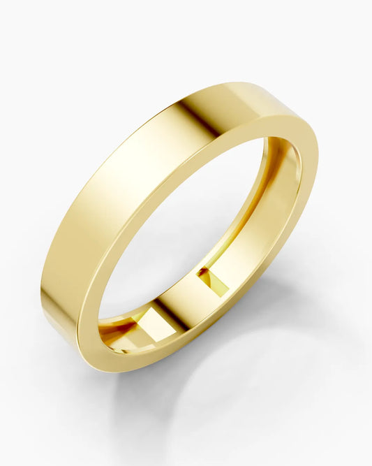 Sandora Men Ring
