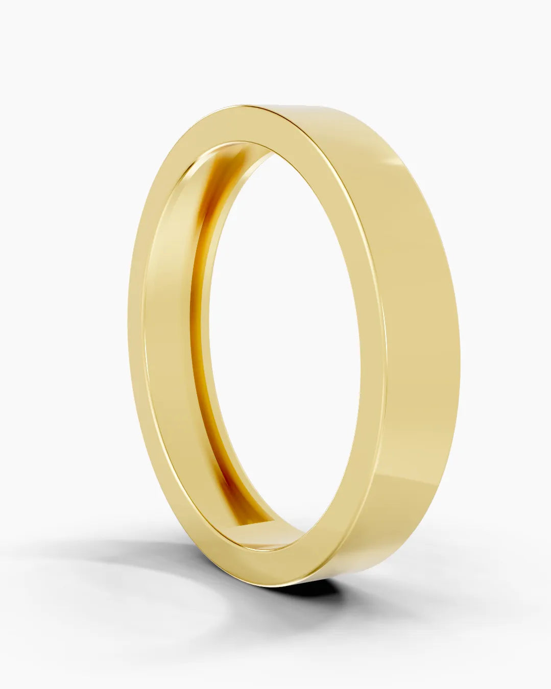 Sandora Men Ring