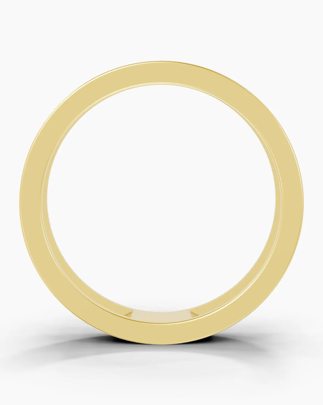 Sandora Men Ring