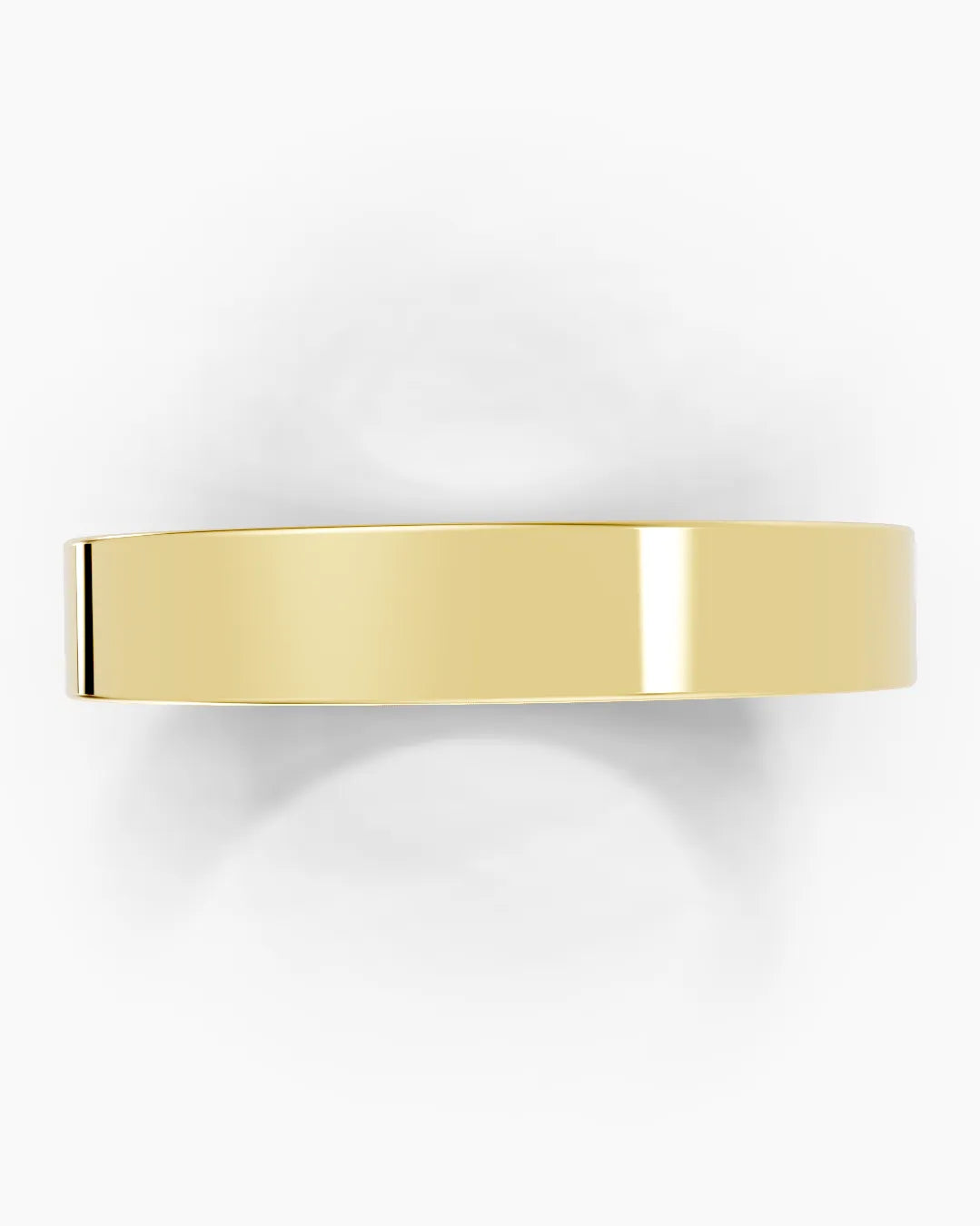 Sandora Men Ring