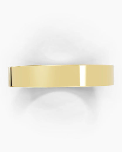 Sandora Men Ring