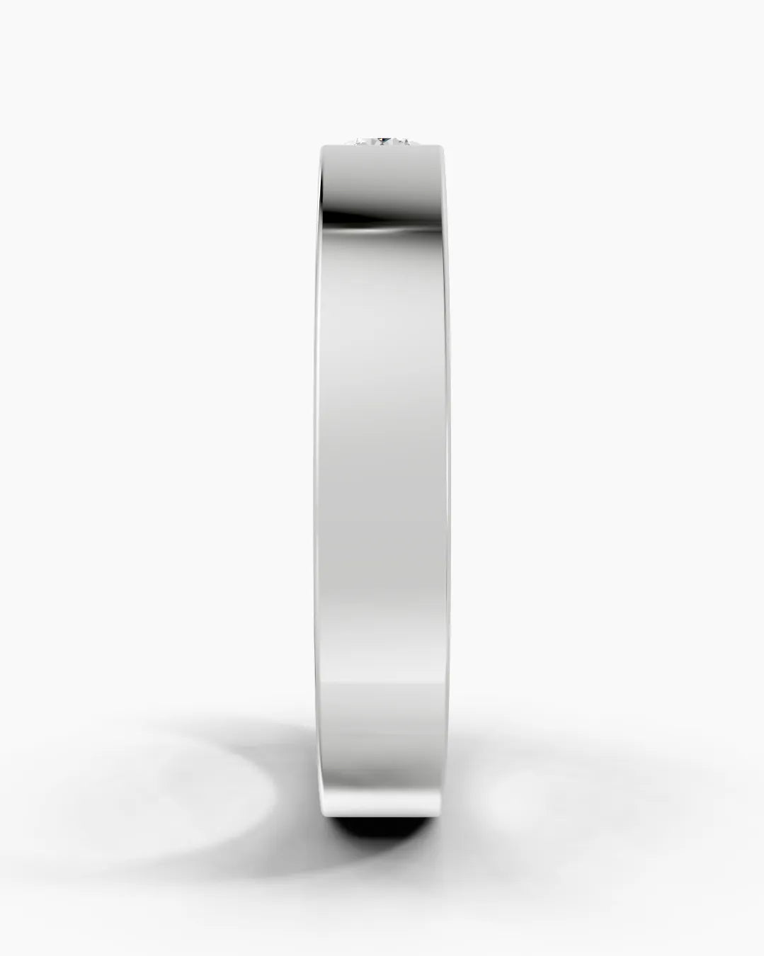 TerraGem Men Ring
