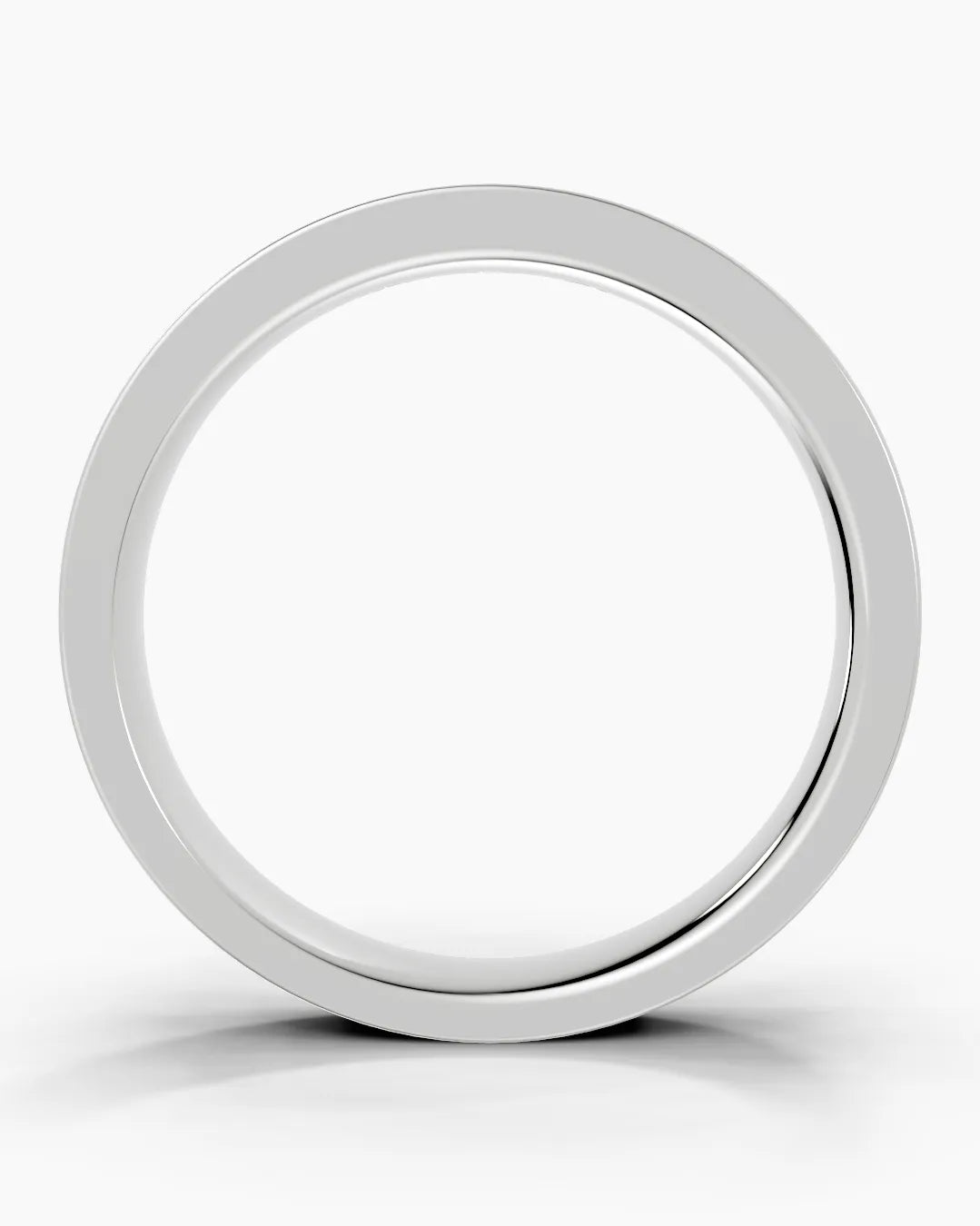 Triara Men Ring