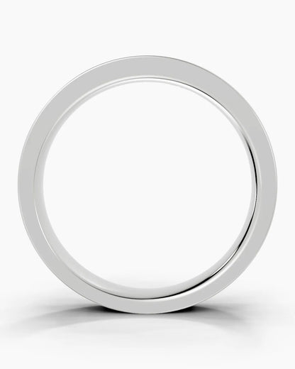 Triara Men Ring