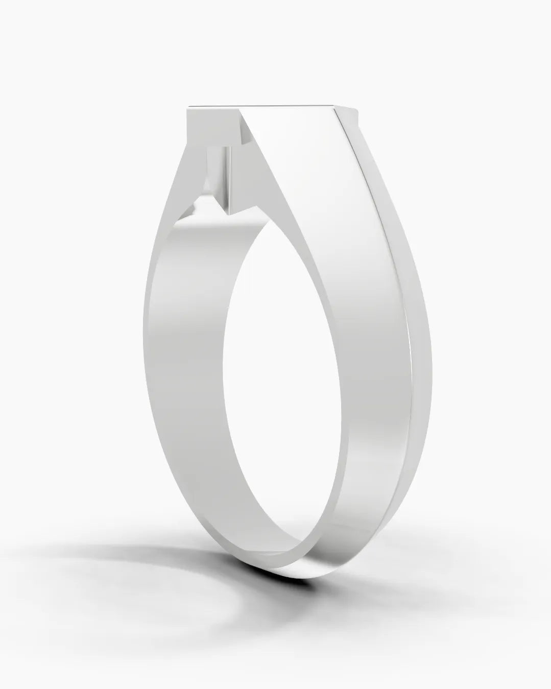 Aetheris Men Ring
