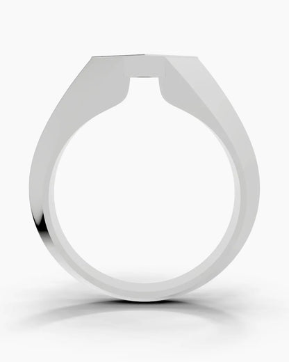 Aetheris Men Ring