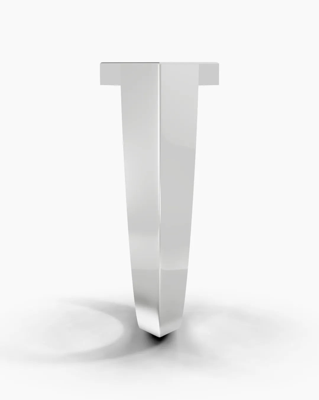 Aetheris Men Ring